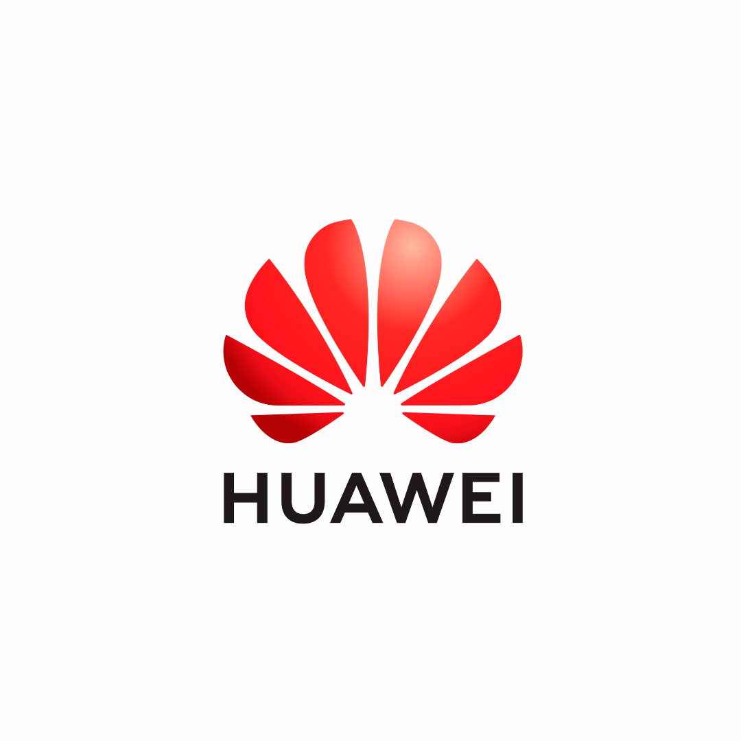 huawei logo