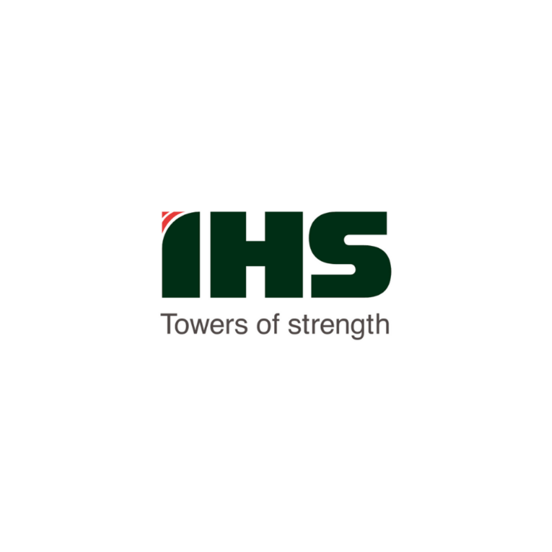 ihsl logo