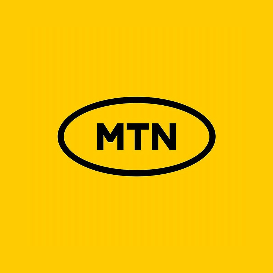 mtn logo