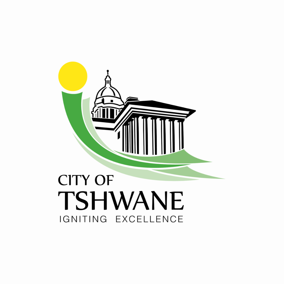 Tshwane