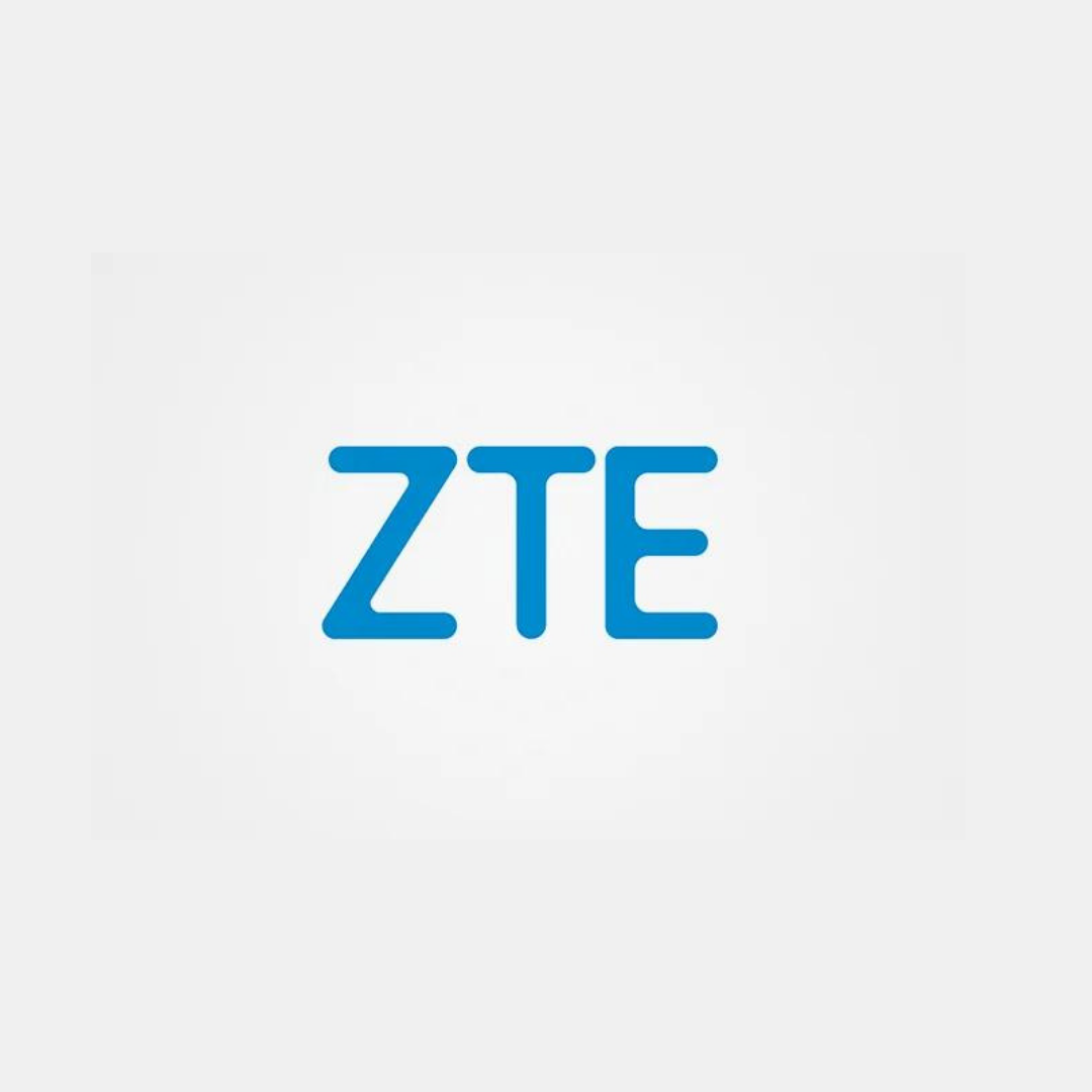 zte logo